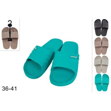 Ciabatta Donna 36/41 4col