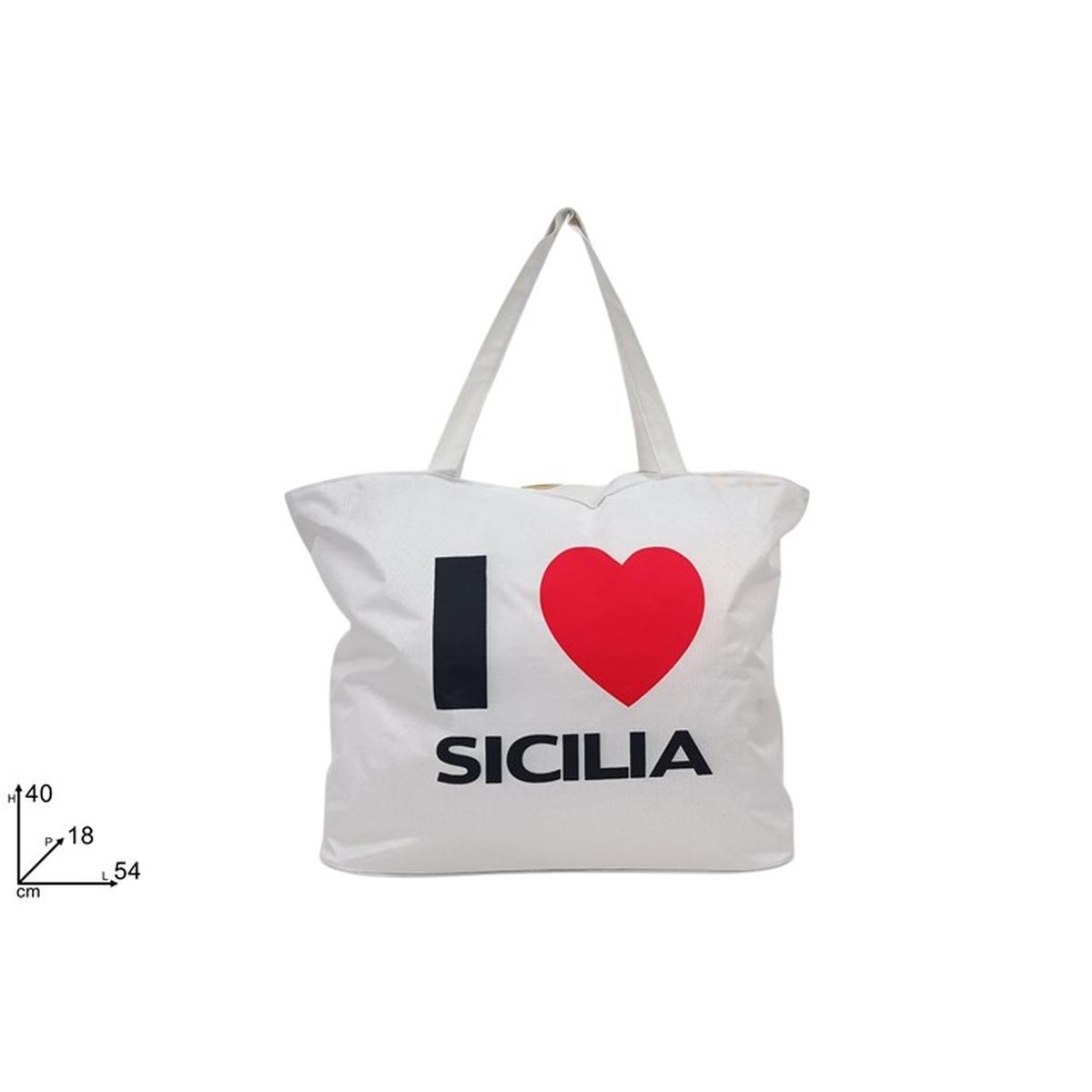Borsa Mare Sicilia