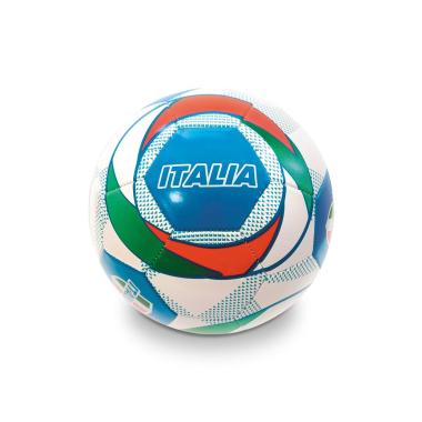 Pallone Cuoio Calcio Italia II