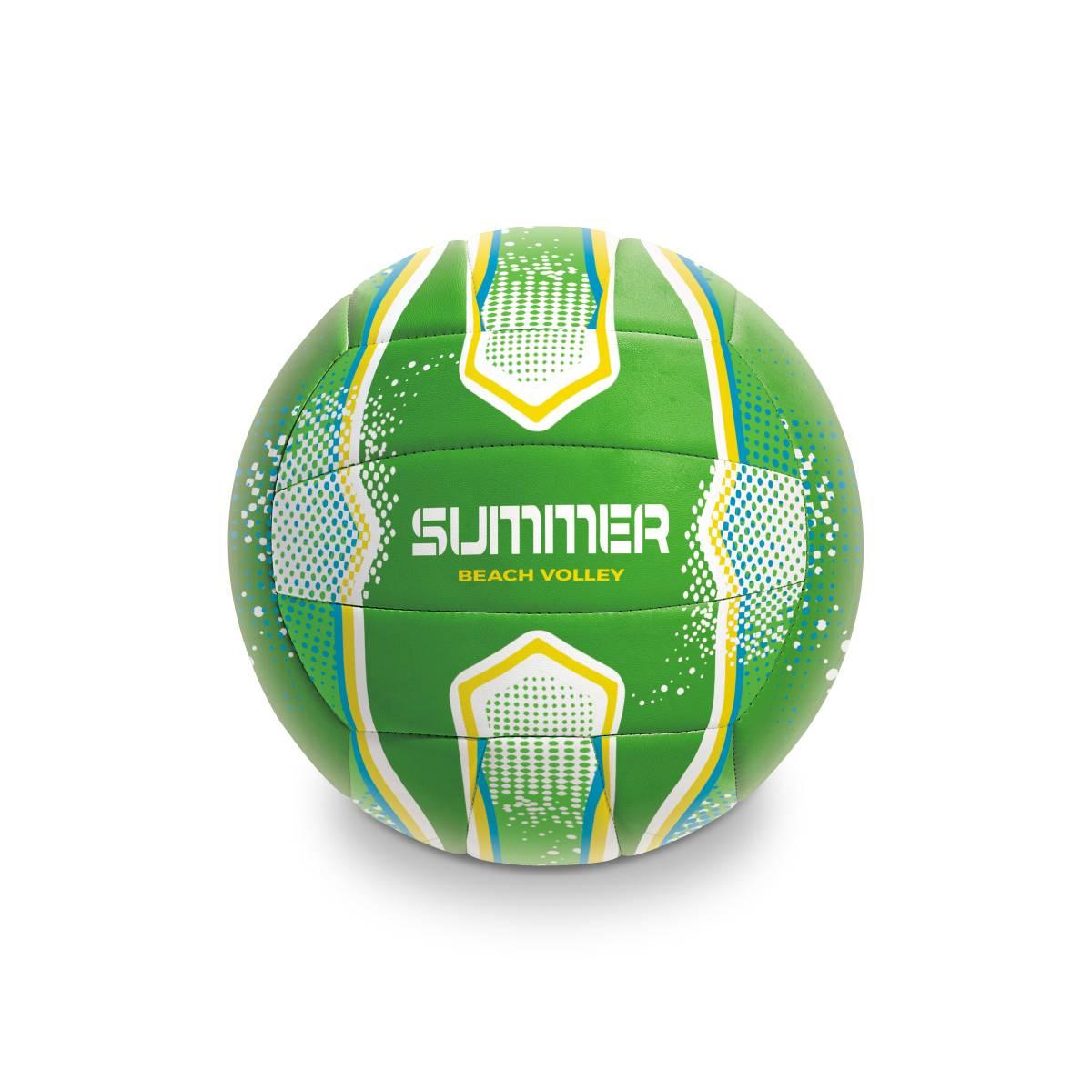 Pallone Volley Summer Edition