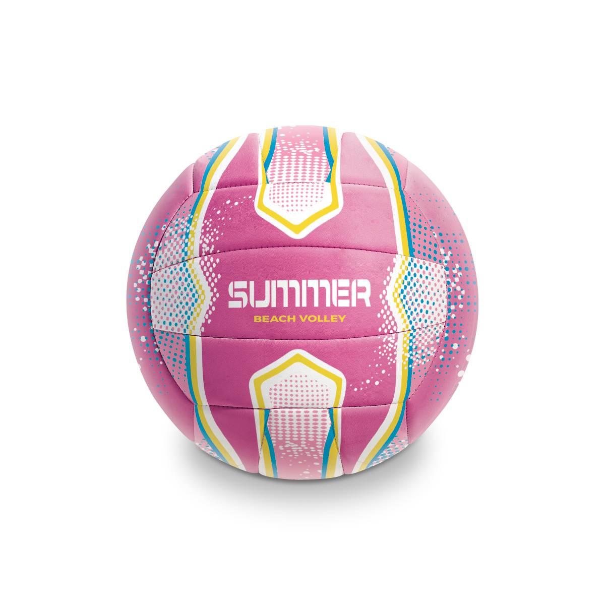 Pallone Volley Summer Edition