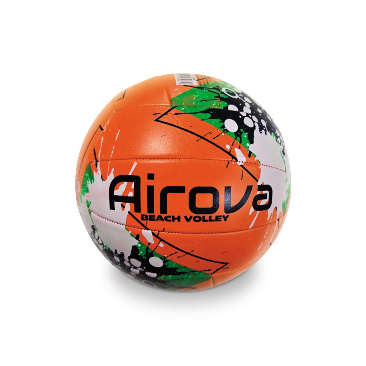 Pallone Volley Airova