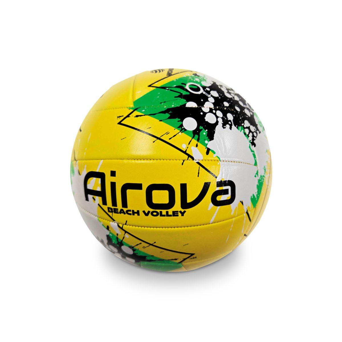 Pallone Volley Airova