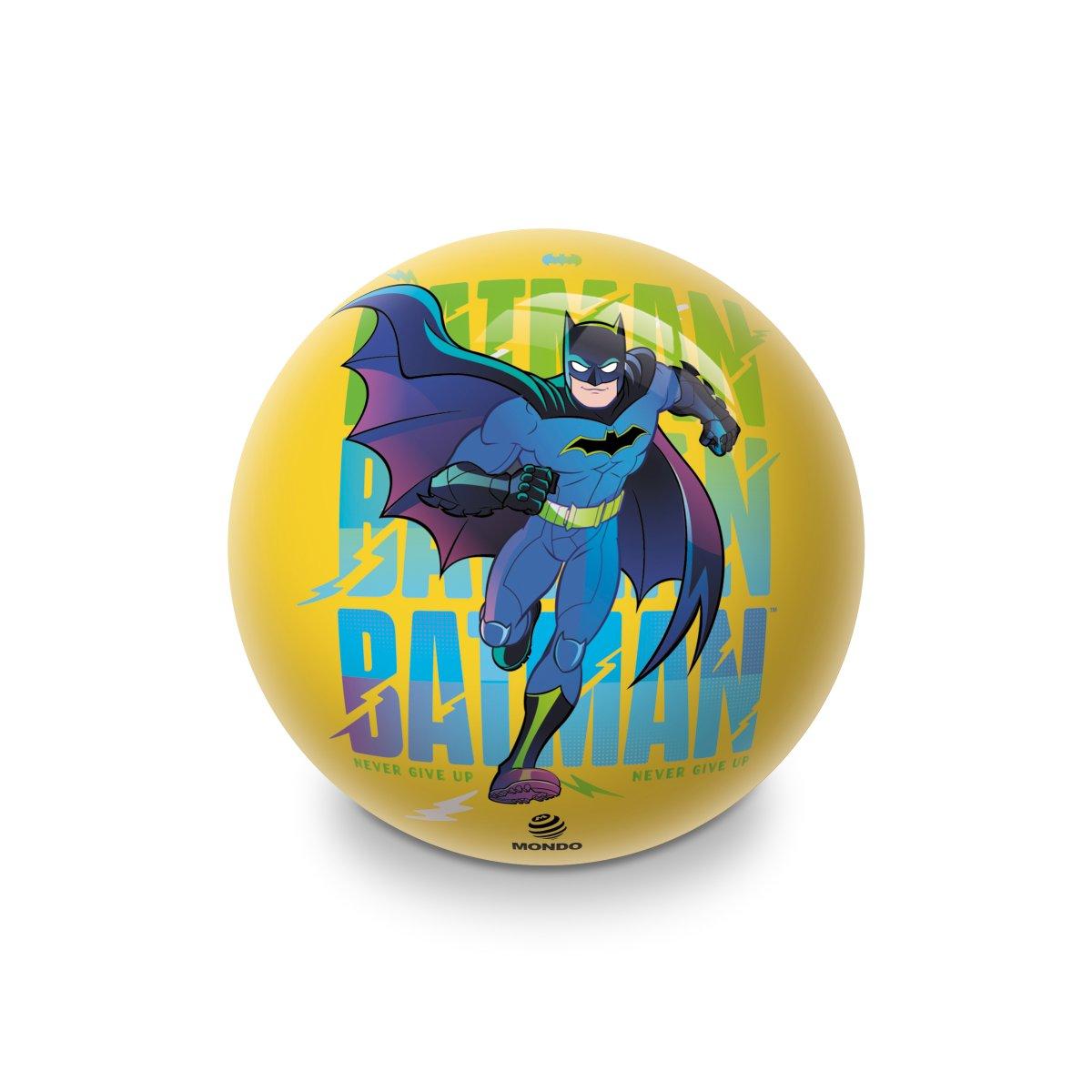 Pallone Batman 230