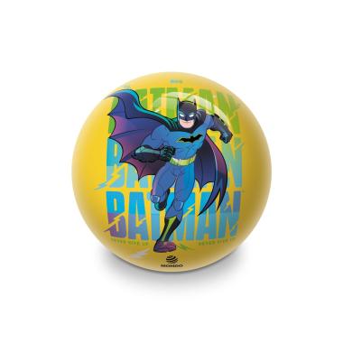 Pallone Batman 230
