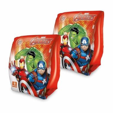 Braccioli Avengers 23*15