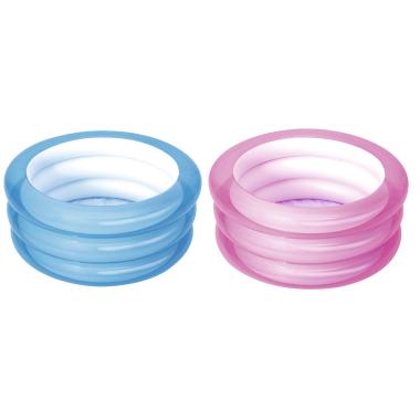 Piscina Baby 70xh30 Fondo Gonfiabile