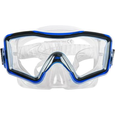 Maschera Crystal Senior