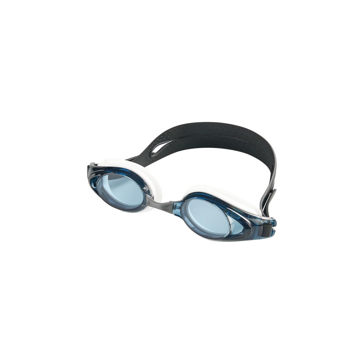 Occhialino Silicone C/Custodia
