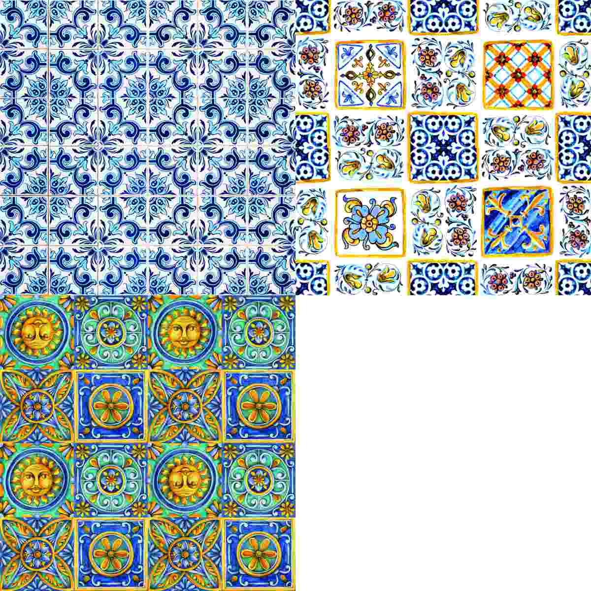 Tovaglia Antimacchia Splash Carmela 140*230