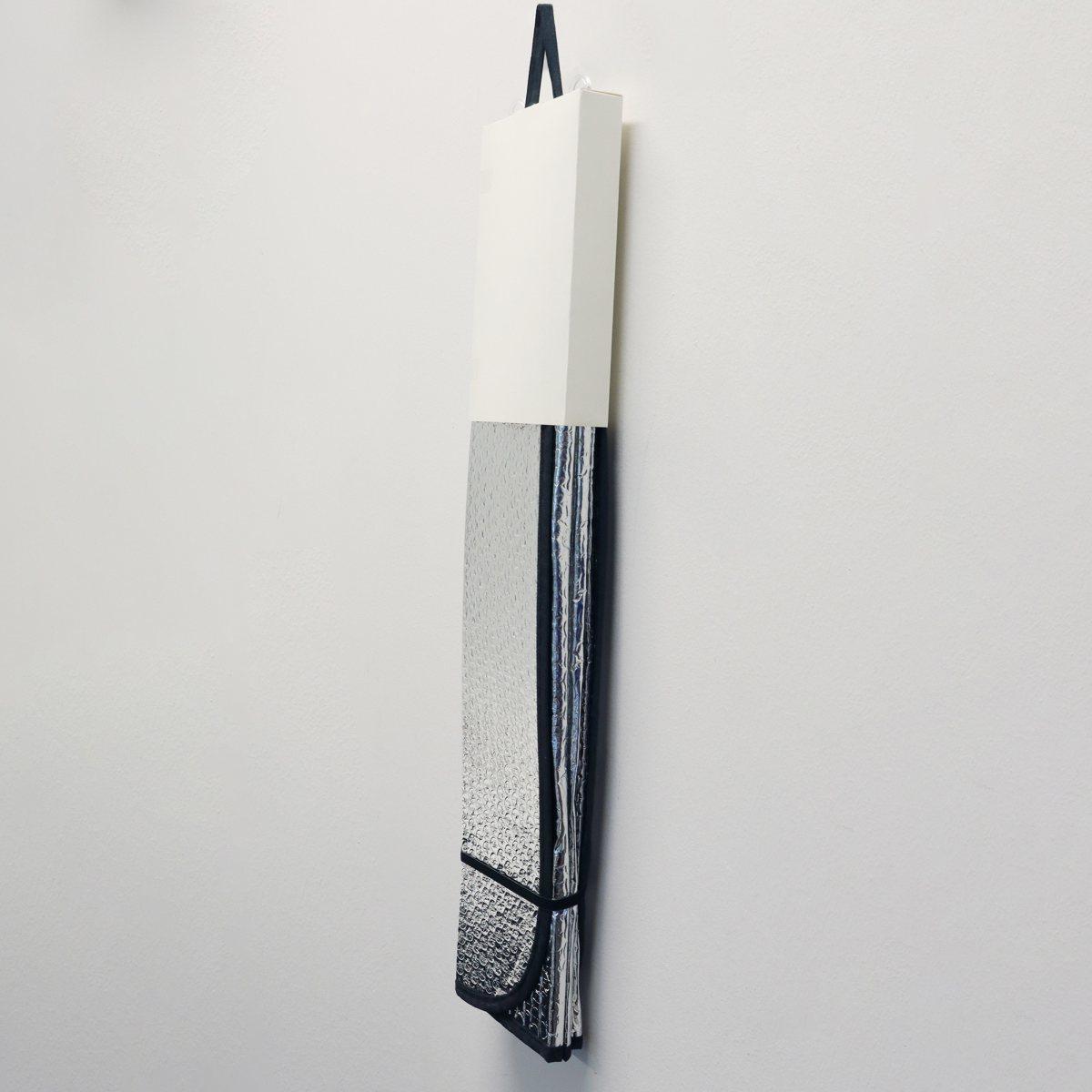 Parasole Auto 140*70