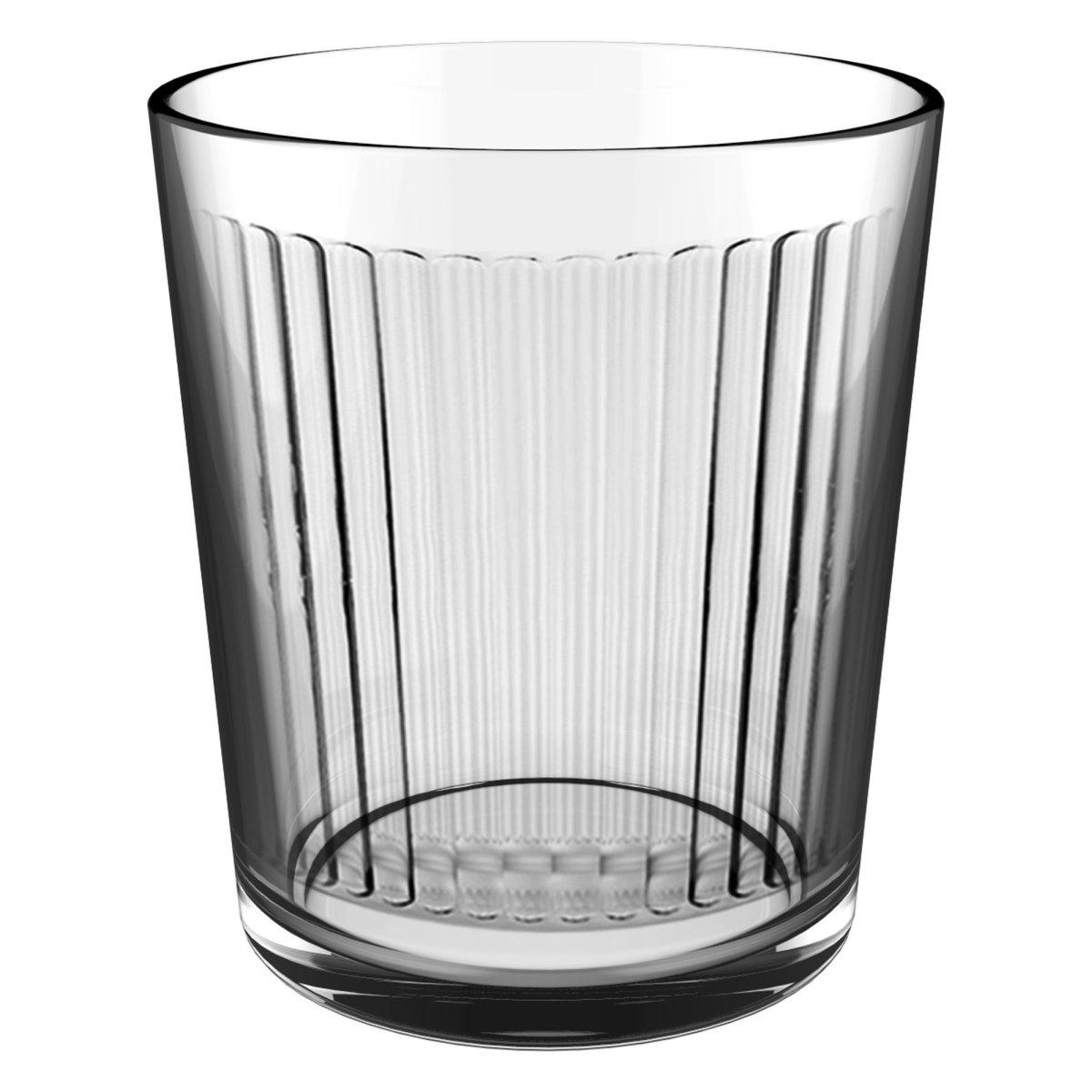Set 3 Bicchieri Colonia 26 cl I