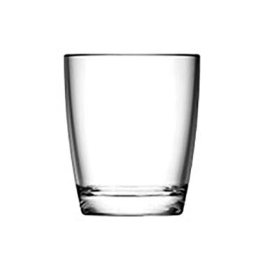 Set 6 Bicchieri Costanza 23 cl