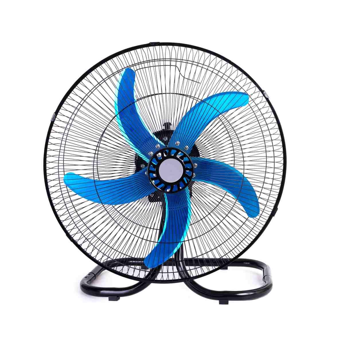 Ventilatore Power 3IN1