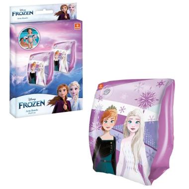 Braccioli Frozen New