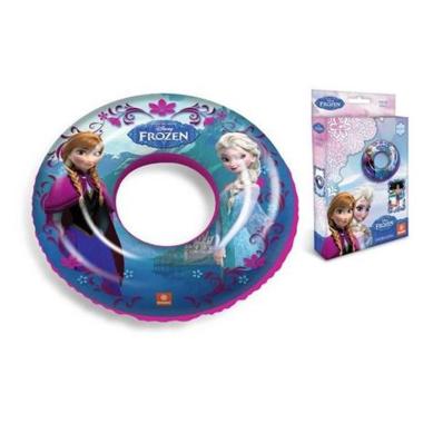 Salvagente Frozen