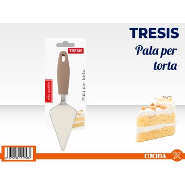Paletta per Torta