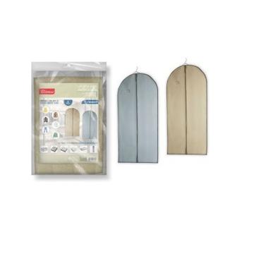 Porta Abiti Antipolvere 60x137 cm