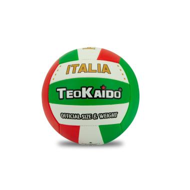 Pallone Volley Italia 280Gr