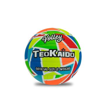Pallone Volley T.5 280Gr