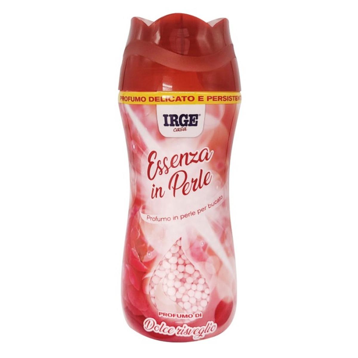 Irge Essenze in Perle 275Gr Dolce Risveglio
