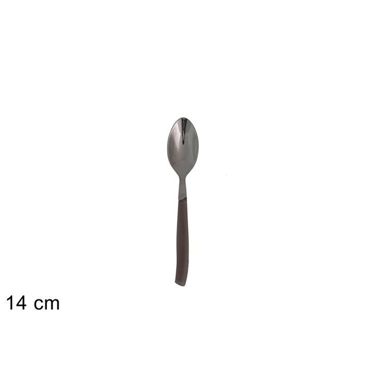 Cucchiaino Caffè Tundra