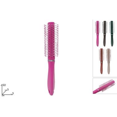 Spazzola Capelli Linea hair Mod 4