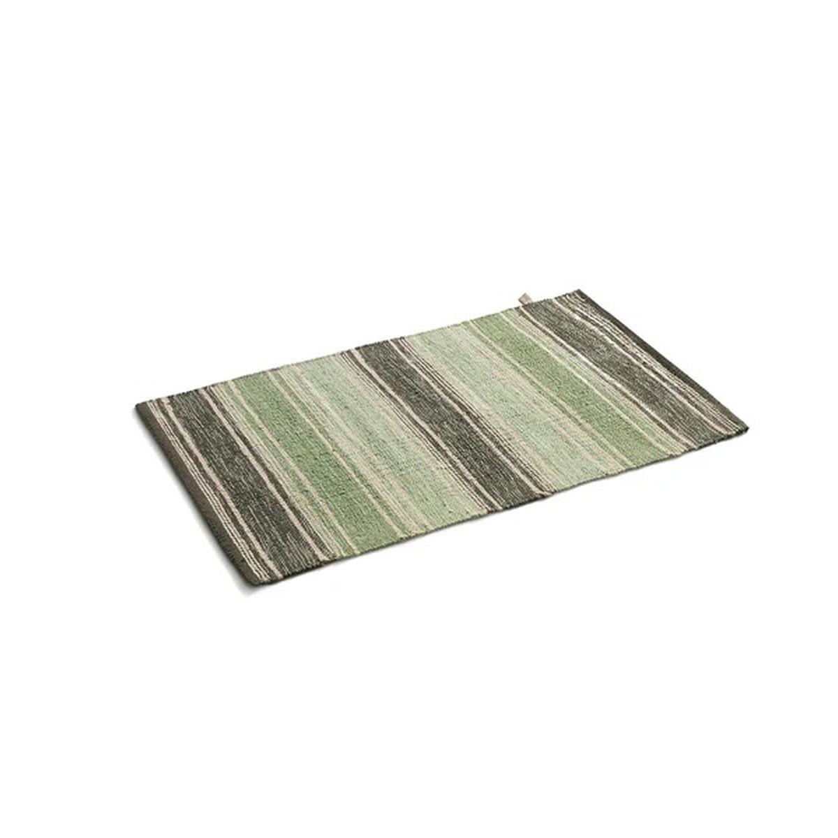 Tappeto da Cucina Stuoia Maiorca 50*80