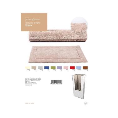 Tappeto Bagno Happy 40*60