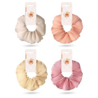Elastico Per Capelli Scrunchie