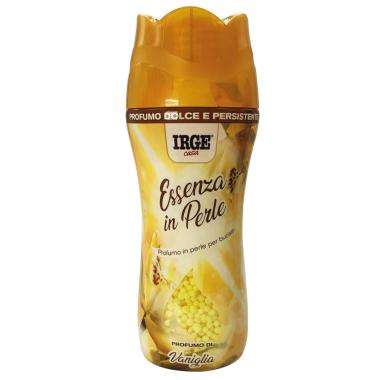 Irge Essenze in Perle 275Gr Vaniglia