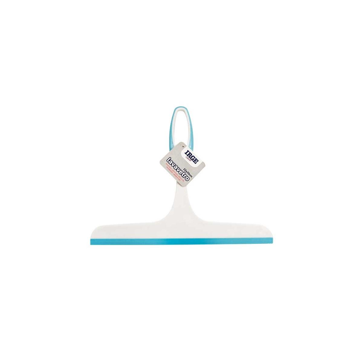 Lavavetro Irge 22*25 Bimateriale