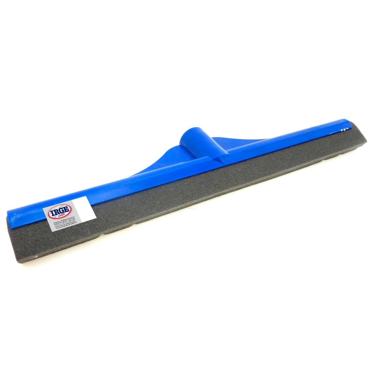 Spingiacqua Plastica 33cm