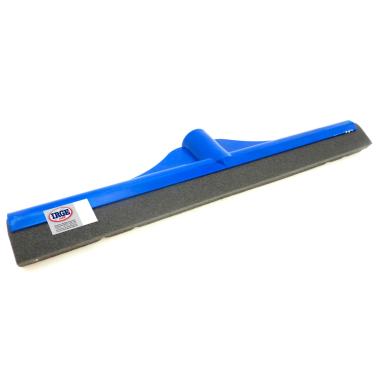 Spingiacqua Plastica 33cm