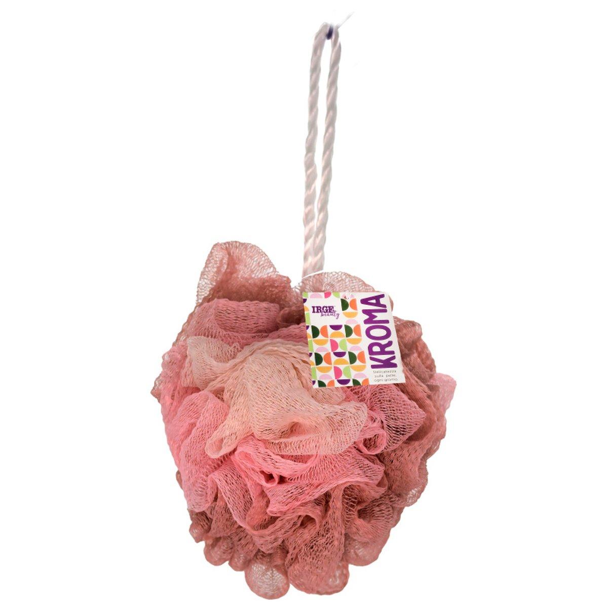 Spugna Corpo Kroma 50gr