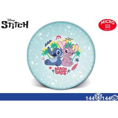 Ciotola micro stitch