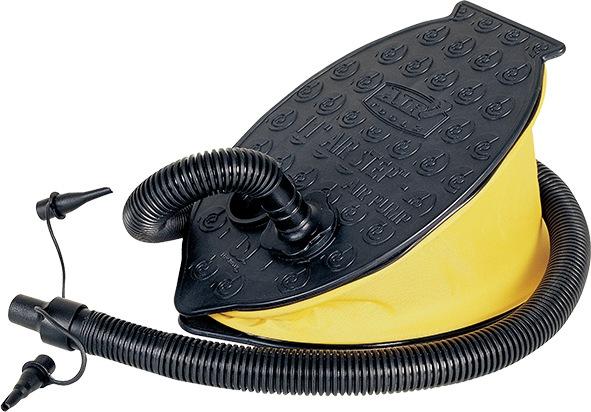 Gonfiatore Mantice 3LT cm28*18*h15