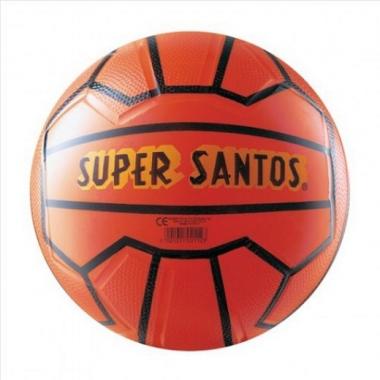 Pallone Super Santos 230 BIO