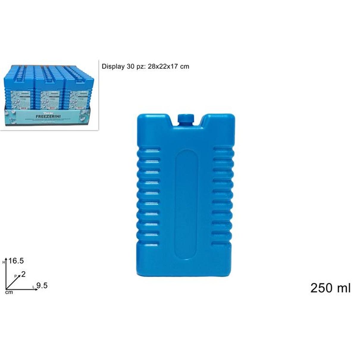 Freezerino 250ml