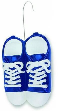 Evaporatore Ceramica Scarpa